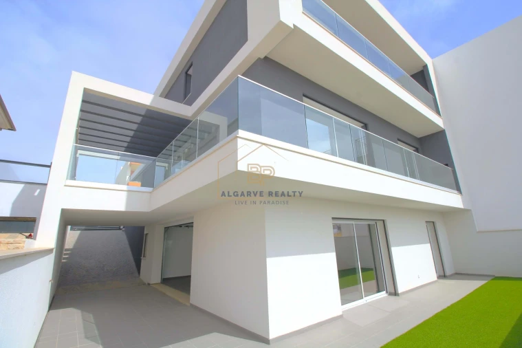 Negócio para Venda em Mexilhoeira Grande