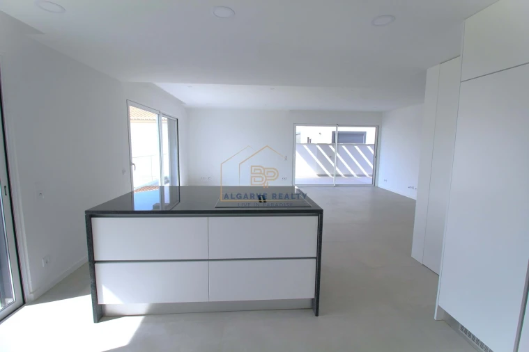 Negócio para Venda em Mexilhoeira Grande Foto 12