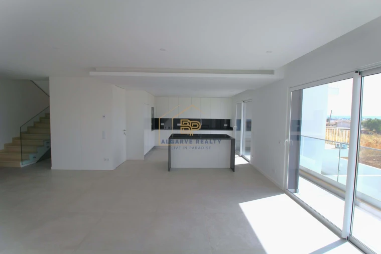 Negócio para Venda em Mexilhoeira Grande Foto 9