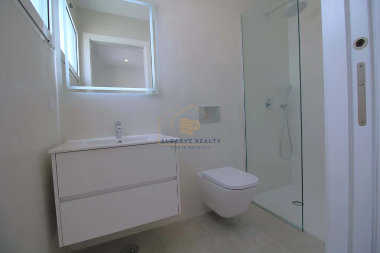 Negócio para Venda em Mexilhoeira Grande Foto 20