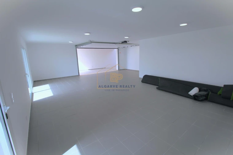 Negócio para Venda em Mexilhoeira Grande Foto 35