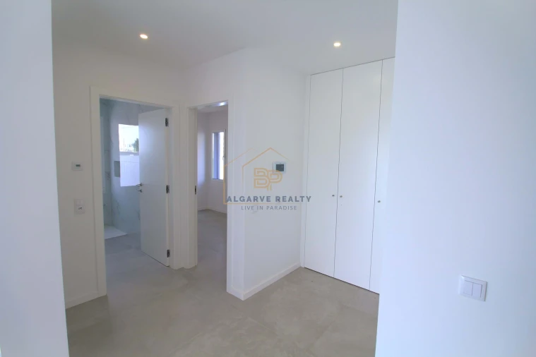 Negócio para Venda em Mexilhoeira Grande Foto 16