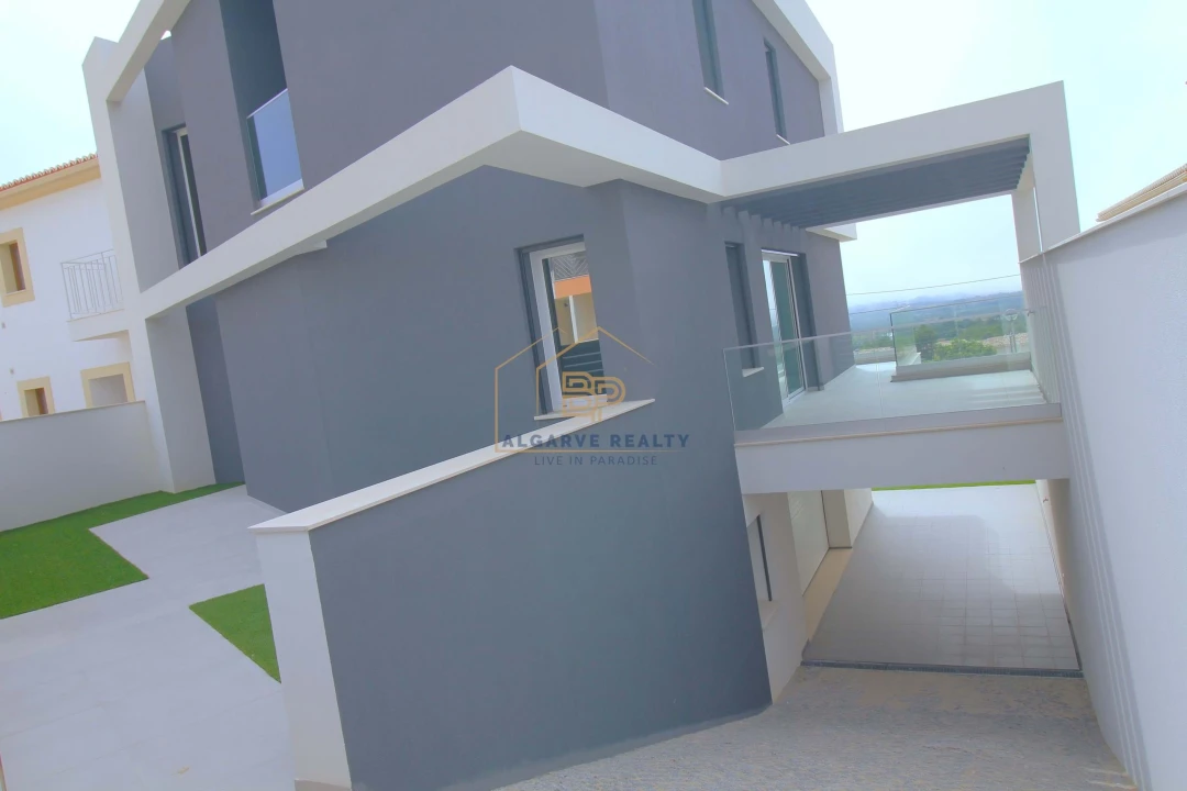 Negócio para Venda em Mexilhoeira Grande Foto 2