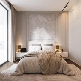 Apartamento T1 para Venda em Portimão