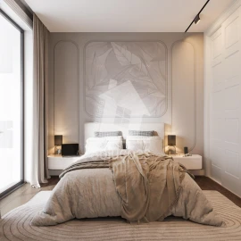 Apartamento T2 para Venda em Portimão