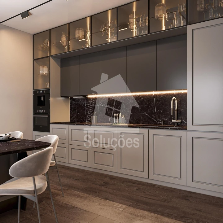 Apartamento T2 para Venda em Portimão Foto 15