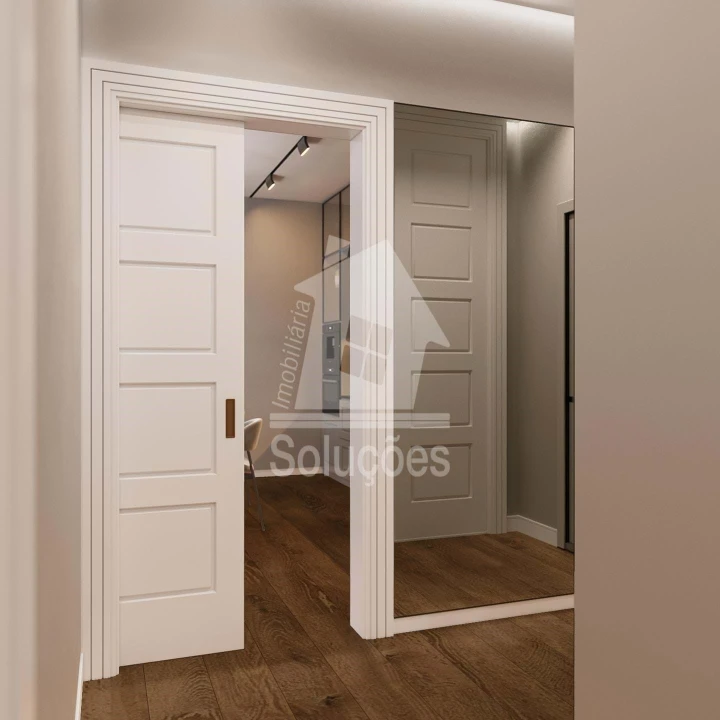 Apartamento T2 para Venda em Portimão Foto 23