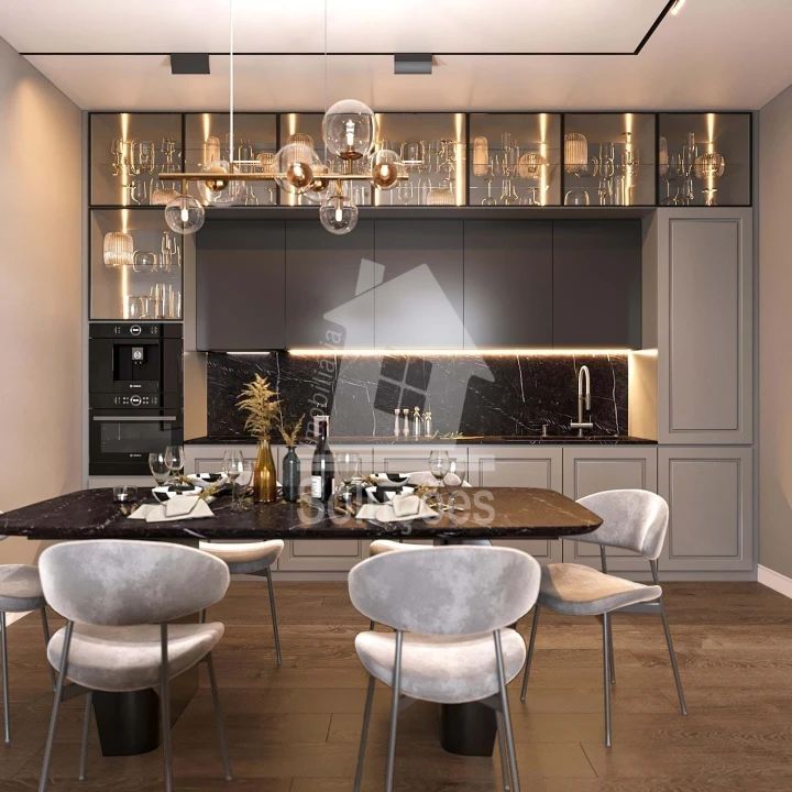 Apartamento T2 para Venda em Portimão Foto 12