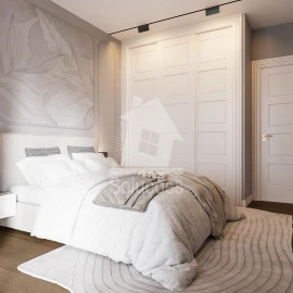 Apartamento T2 para Venda em Portimão