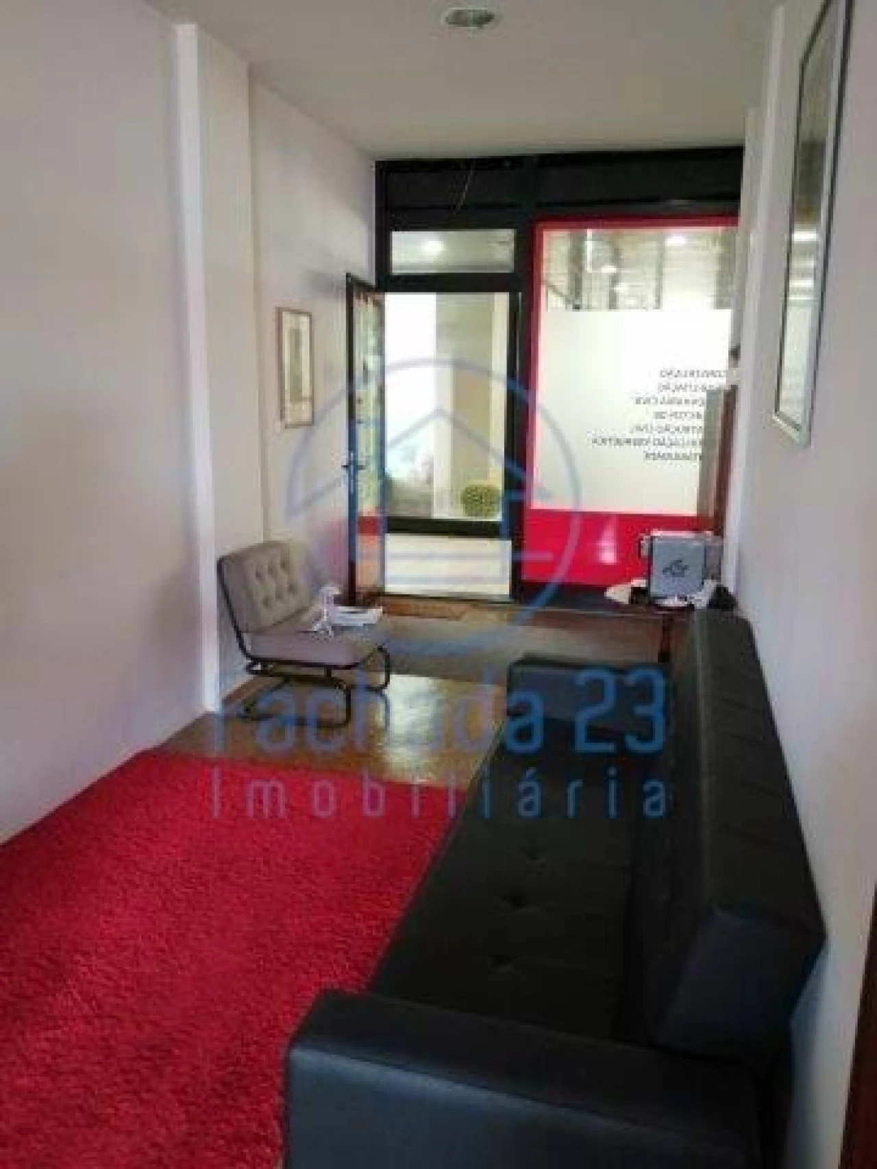 Negócio para Venda em Gondomar (São Cosme), Valbom e Jovim Foto 4