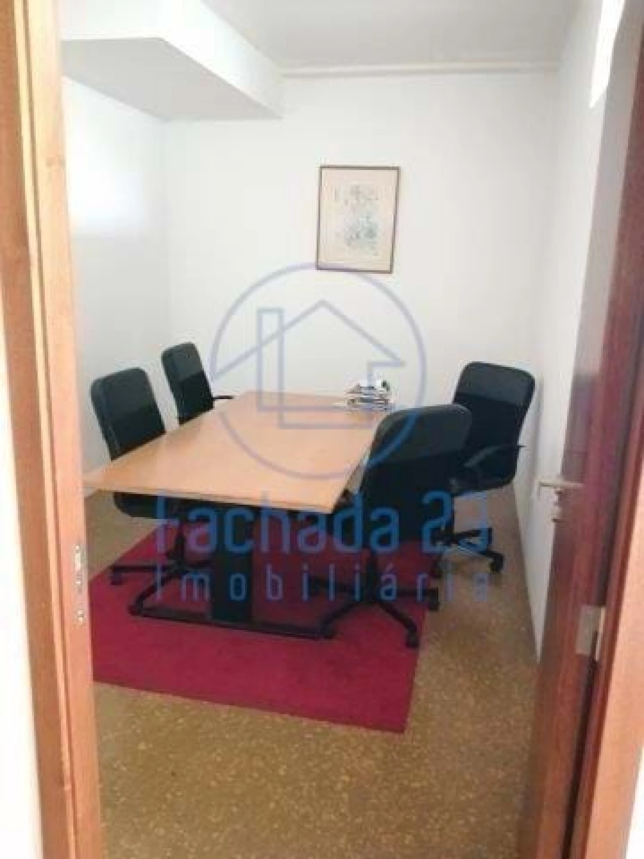 Negócio para Venda em Gondomar (São Cosme), Valbom e Jovim Foto 3