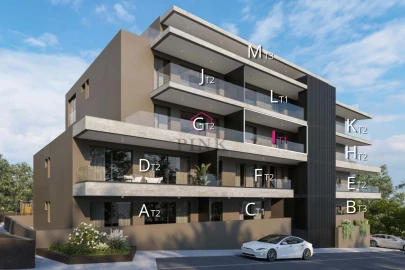 Apartamento T1 para Venda em Machico