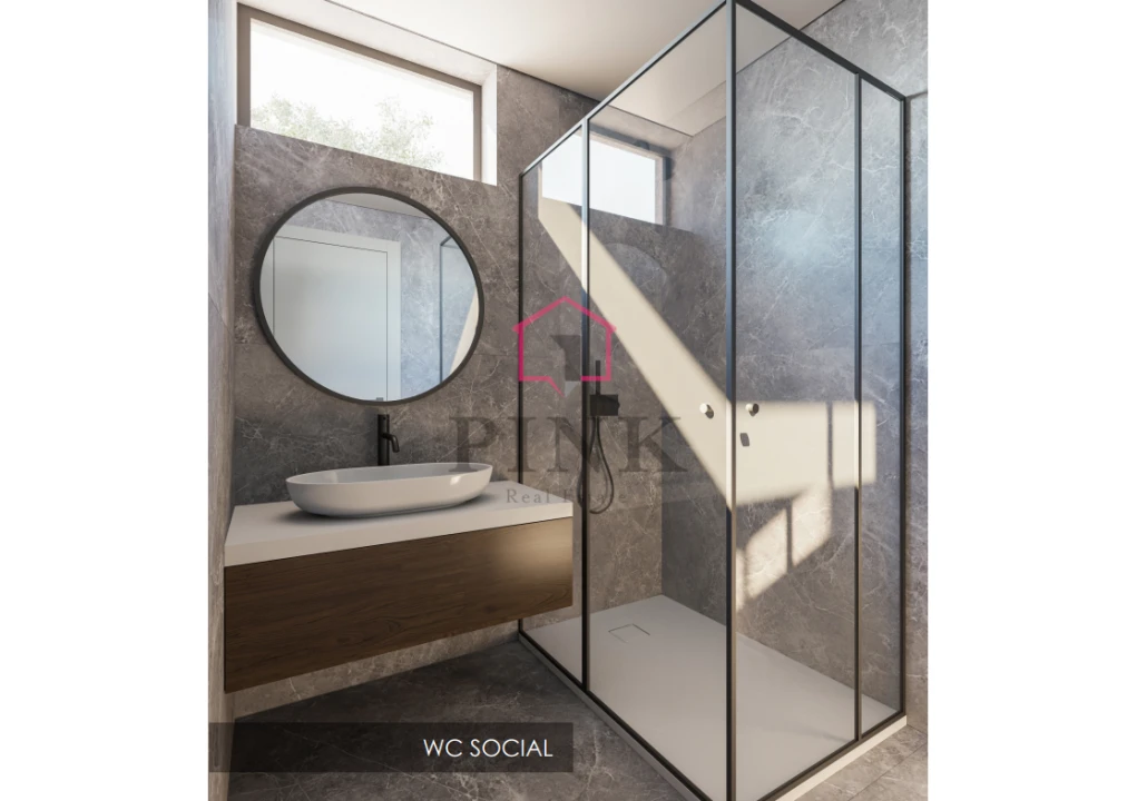 Apartamento T1 para Venda em Machico Foto 4