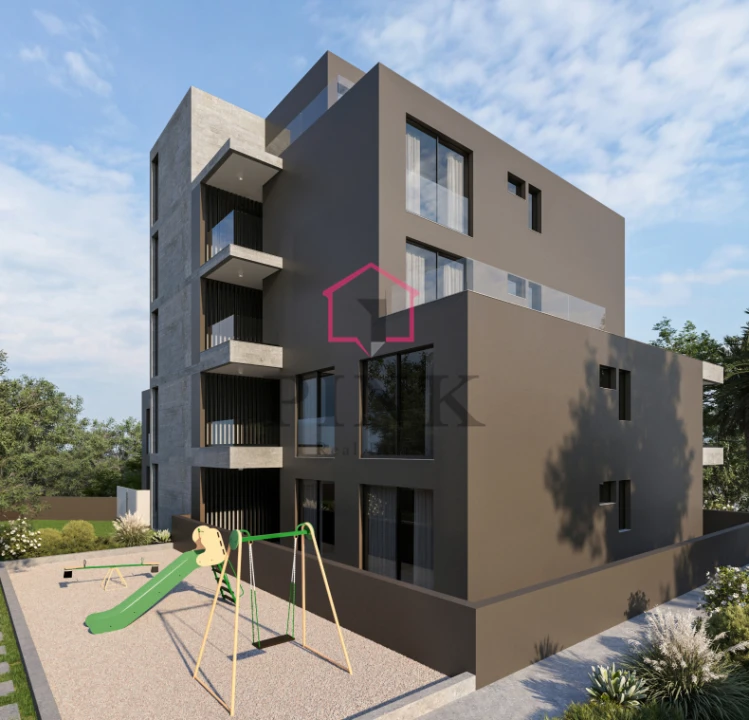Apartamento T2 para Venda em Machico Foto 9