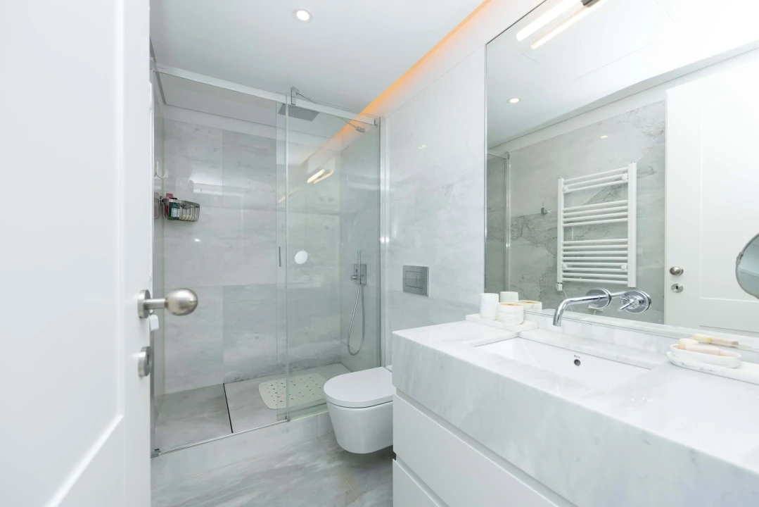 Apartamento T3 para Venda em Santa Maria Maior Foto 19