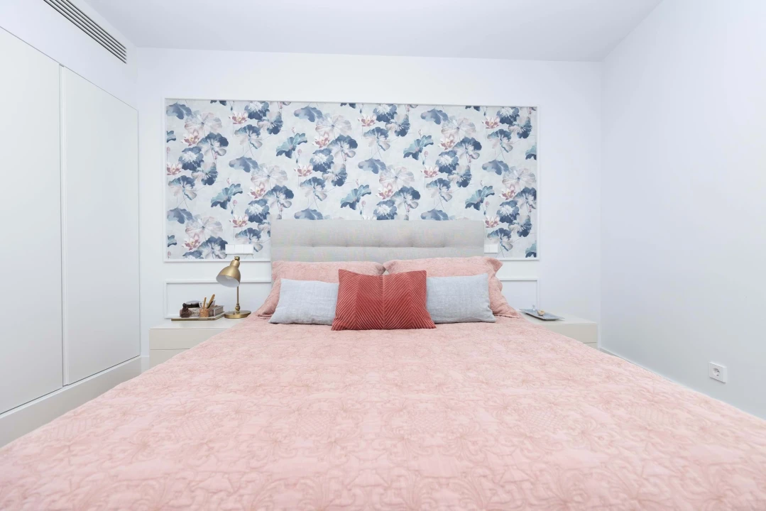 Apartamento T3 para Venda em Santa Maria Maior Foto 13