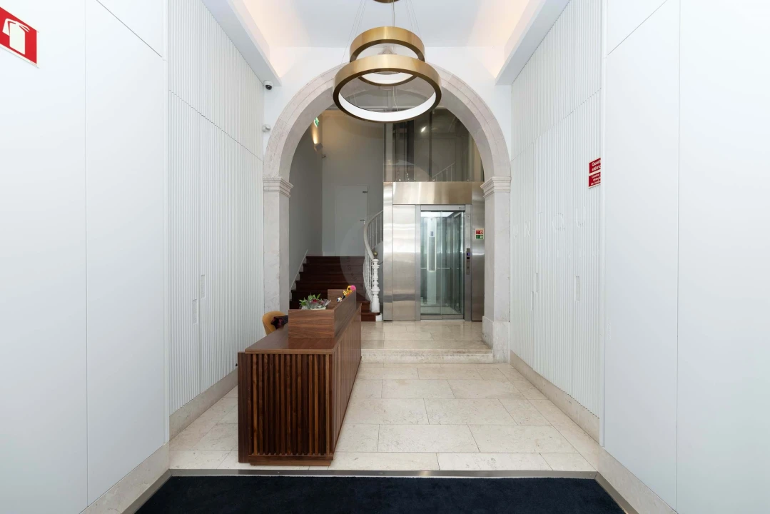 Apartamento T3 para Venda em Santa Maria Maior Foto 28