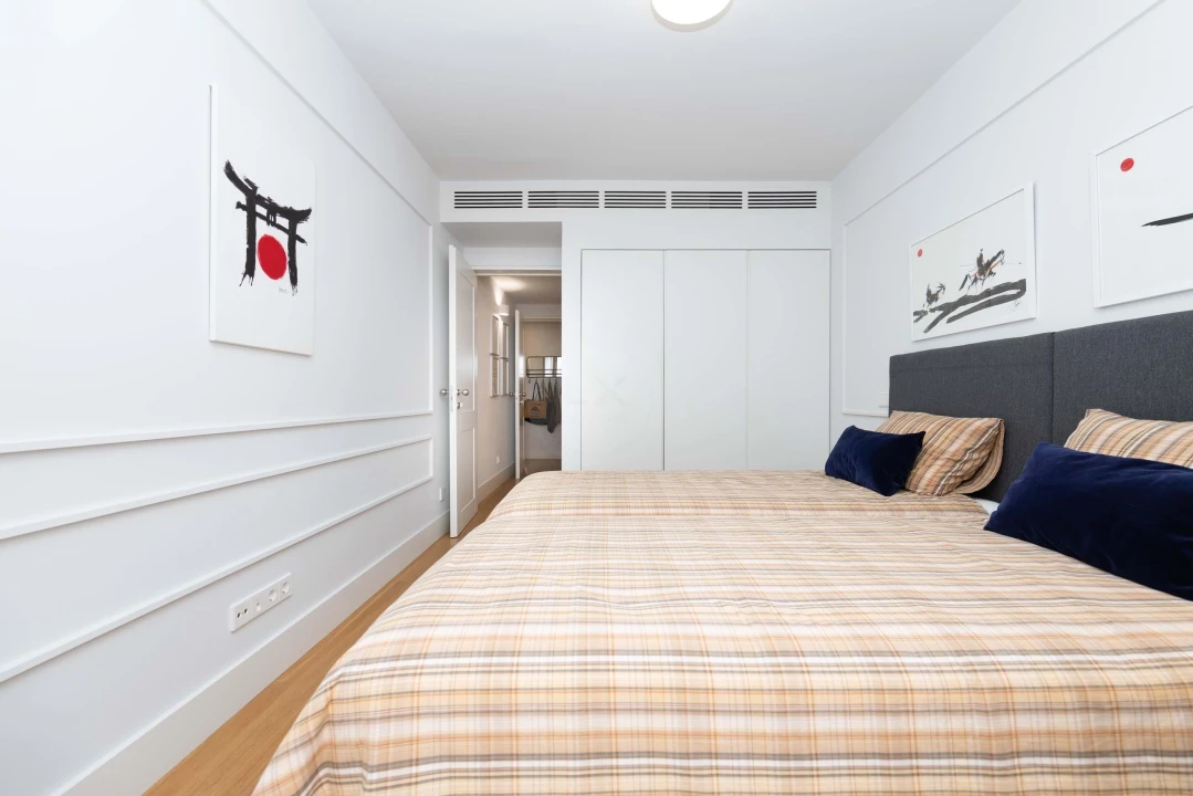 Apartamento T3 para Venda em Santa Maria Maior Foto 18