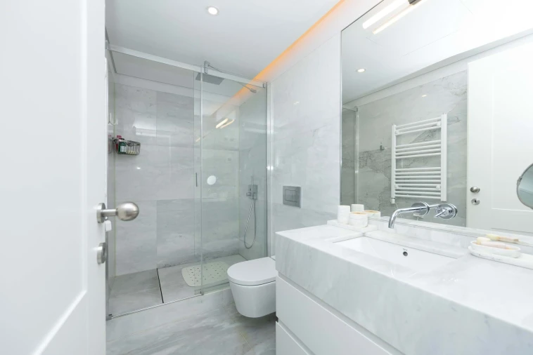 Apartamento T3 para Venda em Santa Maria Maior Foto 19