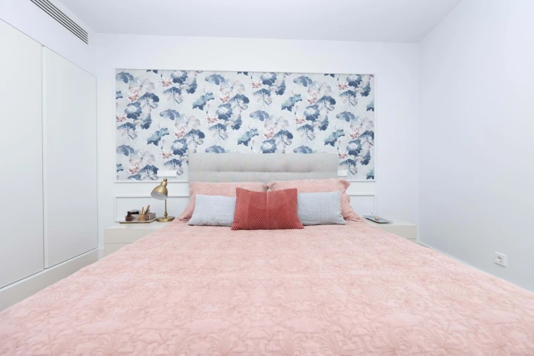 Apartamento T3 para Venda em Santa Maria Maior Foto 13