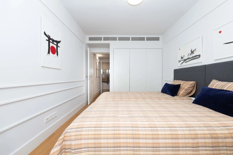 Apartamento T3 para Venda em Santa Maria Maior Foto 18