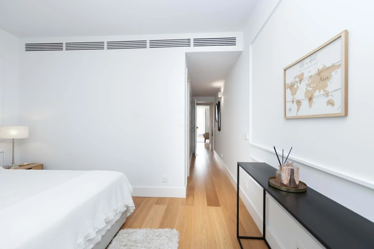 Apartamento T3 para Venda em Santa Maria Maior Foto 22