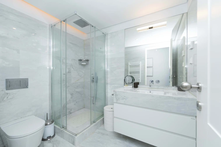 Apartamento T3 para Venda em Santa Maria Maior Foto 15