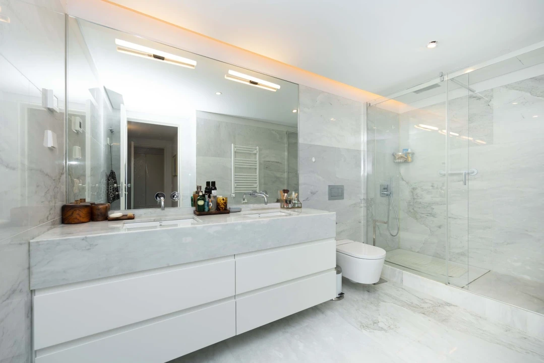 Apartamento T3 para Venda em Santa Maria Maior Foto 11