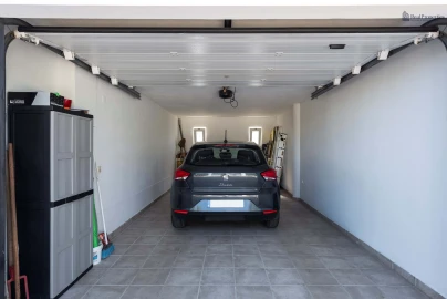 Moradia T4 para Venda em Albufeira e Olhos de Água