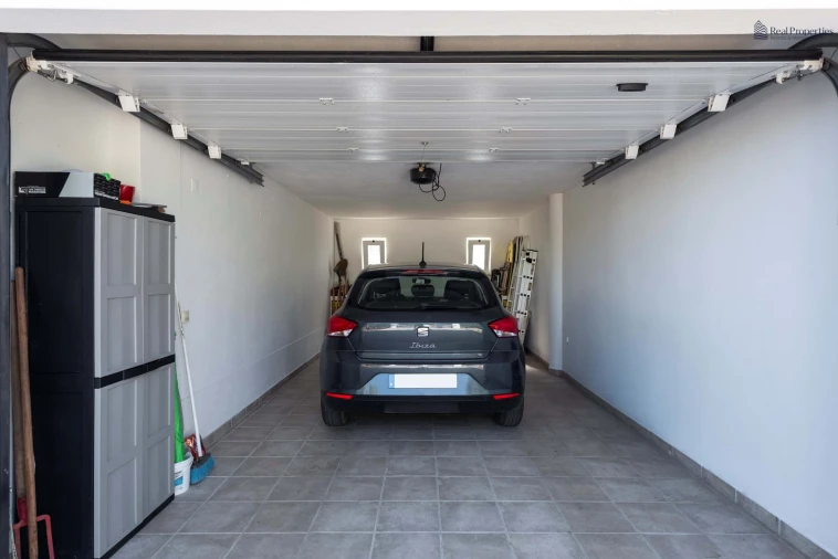 Moradia T4 para Venda em Albufeira e Olhos de Água Foto 43