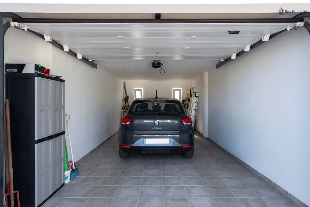 Moradia T4 para Venda em Albufeira e Olhos de Água Foto 43
