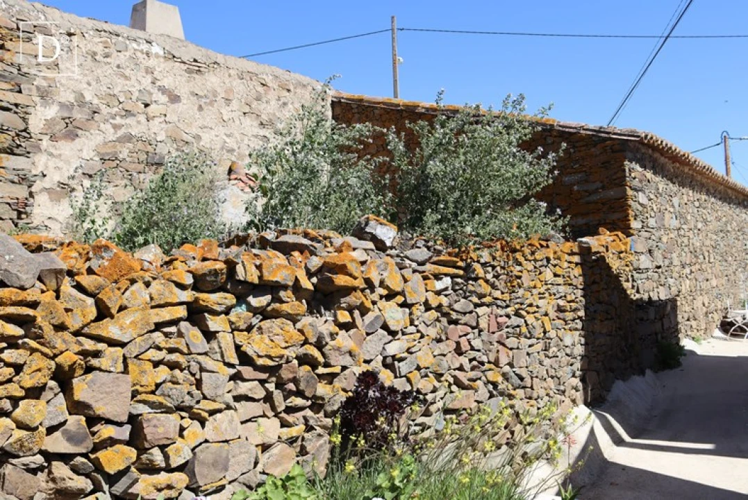 Moradia para Venda em Mertola Foto 17