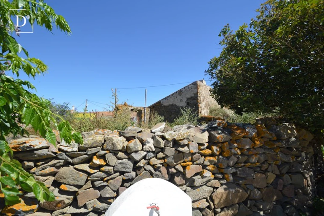 Moradia para Venda em Mertola Foto 13