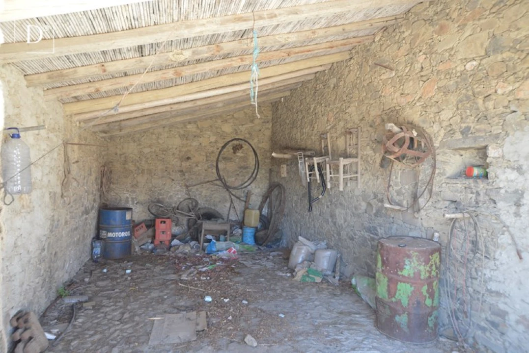 Moradia para Venda em Mertola Foto 10