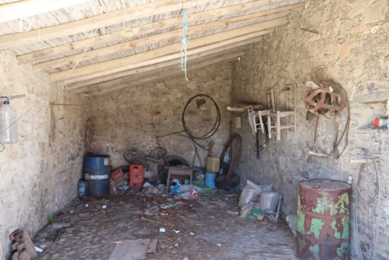 Moradia para Venda em Mertola Foto 19