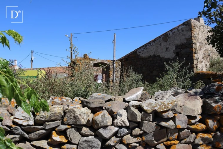 Moradia para Venda em Mertola Foto 15