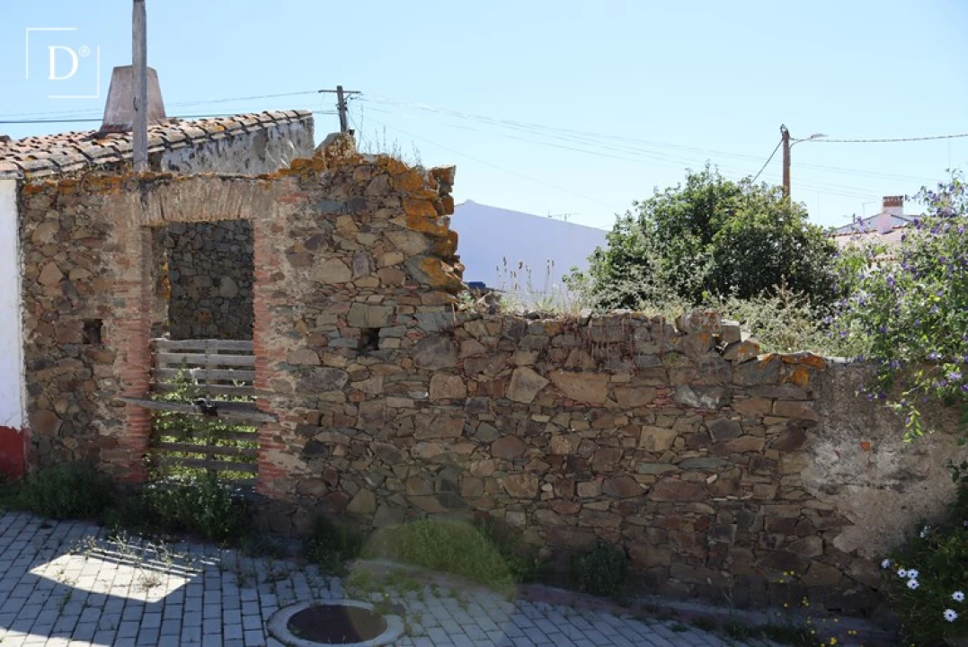 Moradia para Venda em Mertola Foto 20