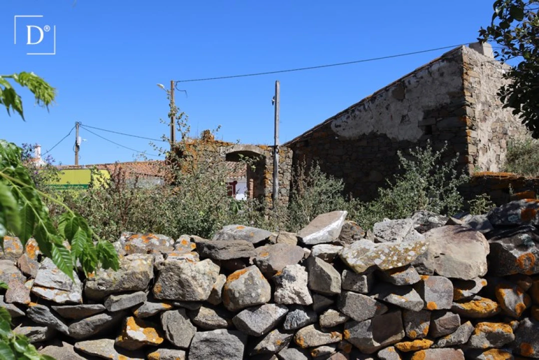 Moradia para Venda em Mertola Foto 15