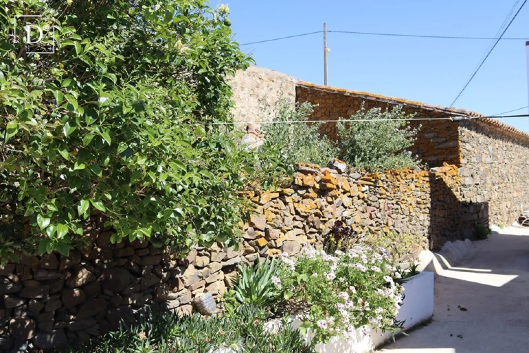 Moradia para Venda em Mertola Foto 16