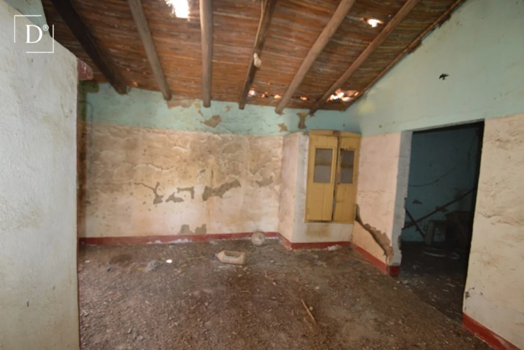 Moradia para Venda em Mertola Foto 11