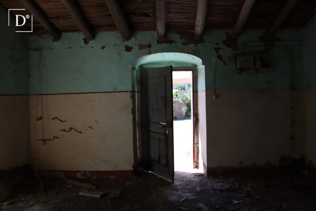 Moradia para Venda em Mertola Foto 6