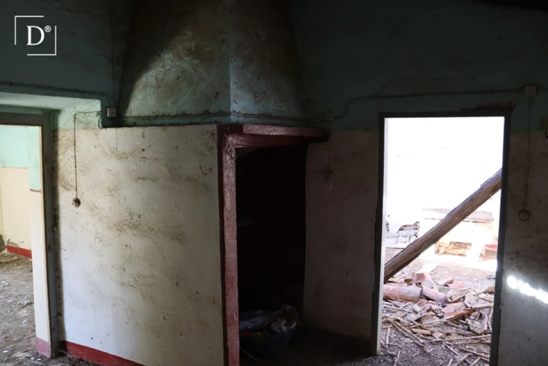 Moradia para Venda em Mertola Foto 2