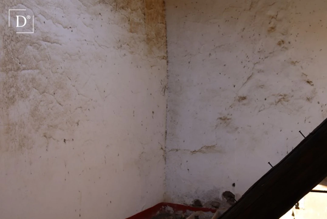 Moradia para Venda em Mertola Foto 3