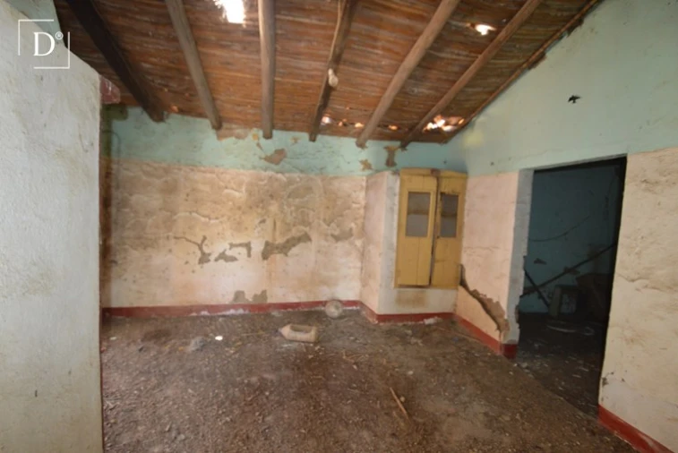 Moradia para Venda em Mertola Foto 11