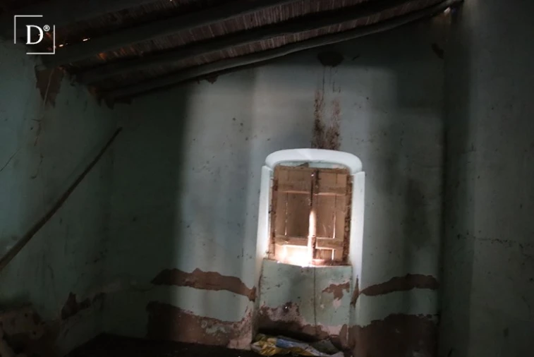 Moradia para Venda em Mertola Foto 4