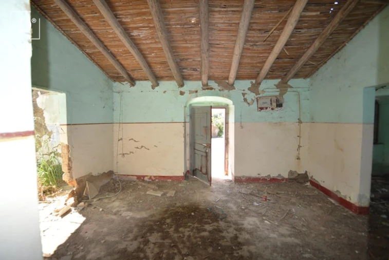 Moradia para Venda em Mertola Foto 10