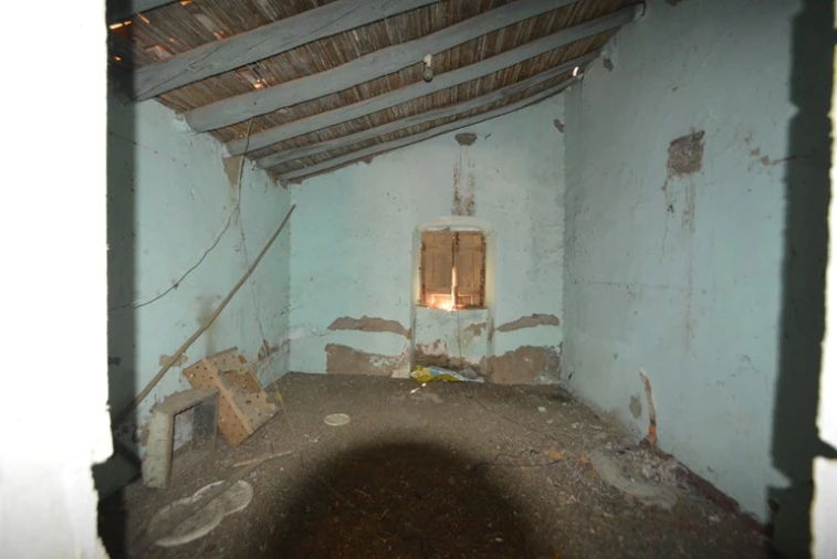 Moradia para Venda em Mertola Foto 12