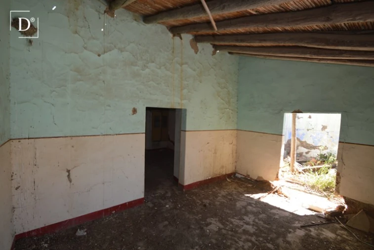 Moradia para Venda em Mertola Foto 9