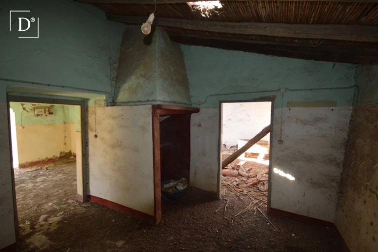 Moradia para Venda em Mertola Foto 14