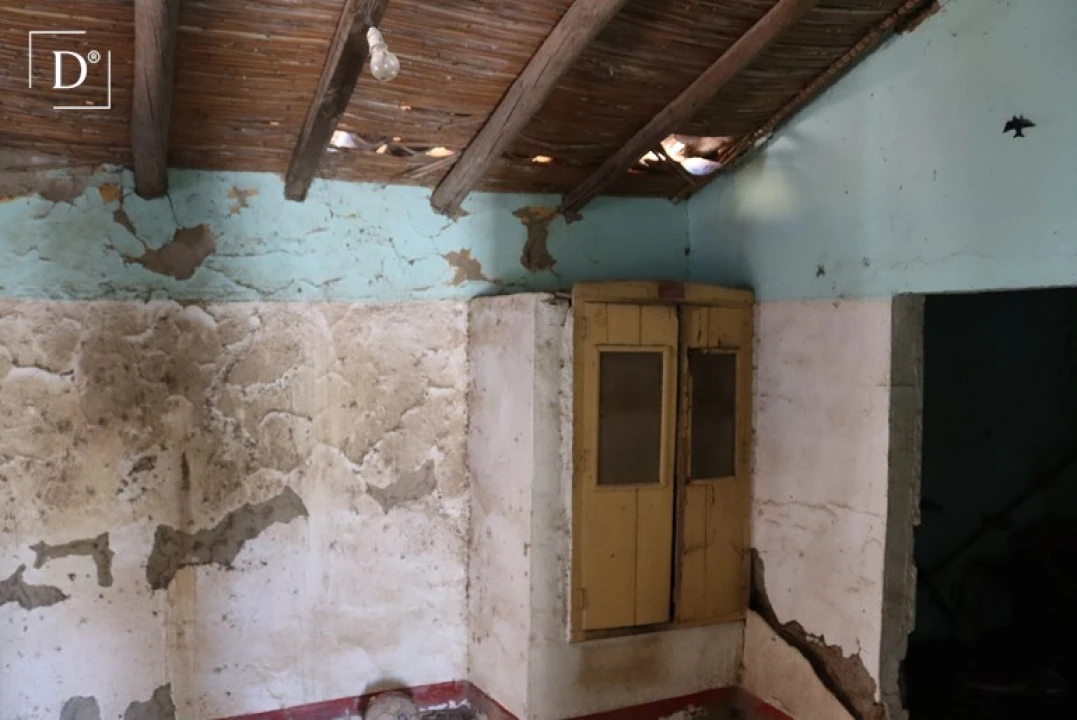 Moradia para Venda em Mertola Foto 5